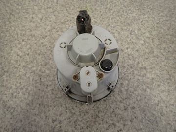 фото thumb №7, Hyundai santa fe 01-05 галоген переднє правий