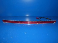 фото thumb №1, Mercedes cla w117 третій світло стоп стоп-сигнал