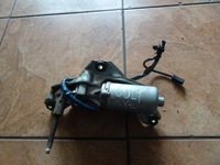 фото thumb №1, Colt моторчик задняя #