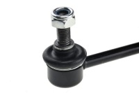 фото thumb №4, Соединитель стабилизатора задняя