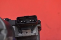 Механізм моторчик двірники лівий перед 9811384780 citroen c4 picasso ii Зі Шроту, фото thumb