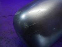 фото thumb №6, Yaris i hb 3d fl 03-05 зеркало правое электрический