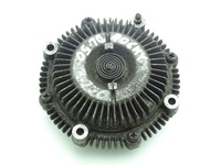 фото thumb №1, Daihatsu rocky i 2.8 td dl-50 зчеплення в'язкісний