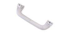 фото thumb №5, Mercedes w221 s350d 2012 rhd передний правый кронштейн крышный