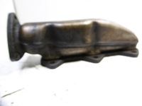 фото thumb №5, Audi a6 c5 коллектор выпускной 2,5tdi 059253033c