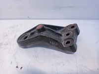 фото thumb №1, Kia venga ix20 кронштейн двигателя 1,4crdi 2009-