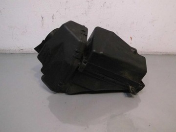 фото thumb №5, Корпус фільтра повітря nissan murano 3.5 06r