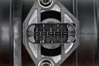 Расходомер audi a3 1.8 98- octavia 1.8,2.0 98- golf iv 1.8 2.0 97- Доставка, фото thumb