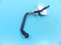 фото thumb №1, Труба шланг воды audi q7 4l 059121399 3.0 tdi v6