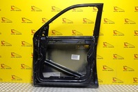 фото thumb №10, Dodge ram 1500 2009-2019 двері перед праве usa