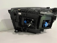 фото thumb №11, Mercedes glc 254 x254 лампа правый перед digital light a2549062402