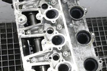 фото thumb №10, Двигатель peugeot rcz dw10cted4 2.0l дизель 120kw 2011