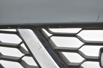фото thumb №14, Бампер переднее перед nissan micra k13 рестайлинг