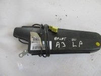 фото thumb №1, Подушка сидіння подушка безпеки ліва a3 8p lift 5d