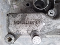 фото thumb №2, Кришка розподільного валу клапанів renault clio iv 0,9 tce