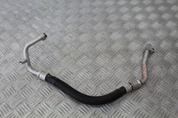 фото thumb №1, Wąż шланг кондиціонера lexus is 300h