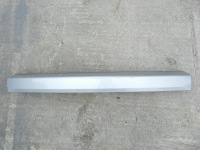 фото thumb №16, Bmw x3 e83 бамперы m-pakiet омыватель пороги titan