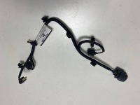 Купить Шланг discovery 5 py42-14386-aa, фото thumb