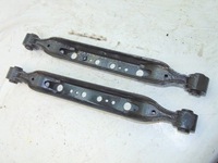 фото thumb №6, Renault koleos i 2.0dci 09r рычаг задняя нижний правый