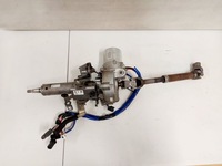 фото thumb №9, Mitsubishi asx 1 i підсилювач електричний колонка кермова uk