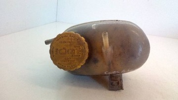 фото thumb №7, Бачок расширительный opel corsa c 03r. 09128766