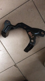 фото thumb №1, Кронштейн кронштейн renault austral 241370278r