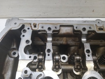 фото thumb №14, Головка двигуна bmw 1 1.6i n13 n13b16a f20 f21 f30 1.6 thp v758067980