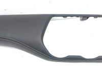 фото thumb №9, Nissan juke ii f16 2023 левая сторона панели управление, переключатели