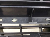 фото thumb №2, Решітка радіатора решітка радіатора opel vectra c gtc