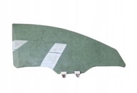 фото thumb №1, Mazda cx5 12-16 скло двері перед права