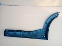 фото thumb №11, Kia ev6 молдинг дверь правый задняя 2021r-