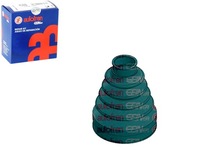 фото thumb №1, Autofren набор защита шарнир