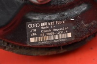 фото thumb №5, Вакуумний підсилювач гальм (серво)  eu 8k0612103e audi a5 8t 3.0 tdi 240 km quattro 07-11
