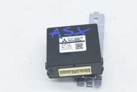 фото thumb №1, Mitsubishi asx lift модуль блок керування світла