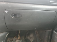 фото thumb №13, Скло трикутне права перед передня fiat scudo 98r jtd колесо дзеркало