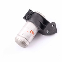 фото thumb №11, Bmw z4 e85 осушувач кондиціонера 6920330