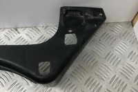 фото thumb №9, Лівий напрямна заднього бампера bmw 3 e90 11460915 1.8l дизель 105kw 2011