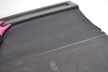 фото thumb №8, Dacia logan mcv ii ролета зад задняя 799227283r