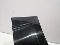 фото thumb №13, Audi a6 c8 4k крыло левый передний перед