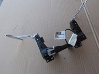 фото thumb №7, Maserati quattroporte vi 2015r. лепестки подрулевые рычаги pod рули 670040838