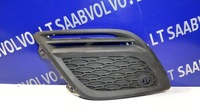 фото thumb №1, Volvo xc60 2012 решётка, заглушки