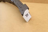 Audi q3 11-14 абсорбер піна бампера перед передня 8u0807550d Київ, фото thumb