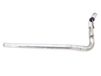 фото thumb №2, Iveco daily iv v 06-14 2.3 hpi труба выхлопная