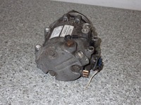 фото thumb №5, Suzuki sx4 06-13 1.6i компрессор кондиционера