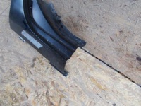 фото thumb №2, Поріг правий opel zafira c