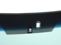 Nowa скло передня лобове lexus rx iii rx350/450h датчик підігрів 2009-2015 Оригінал, фото thumb