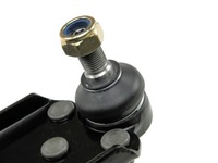 фото thumb №10, Важіль передній правий renault espace iv 02- /нижній