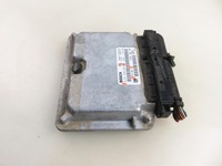 фото thumb №6, Блок управления opel frontera b 6b_ 2.2 dti 0281010448 24417200