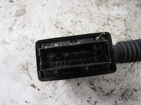 фото thumb №7, Mercedes e w238 джгут двері правих перед + захист a2387205802