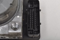 фото thumb №3, Mini f56 насос abs 6878044